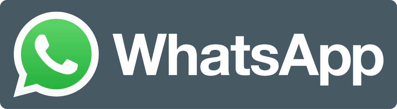 Chat via WhatsApp